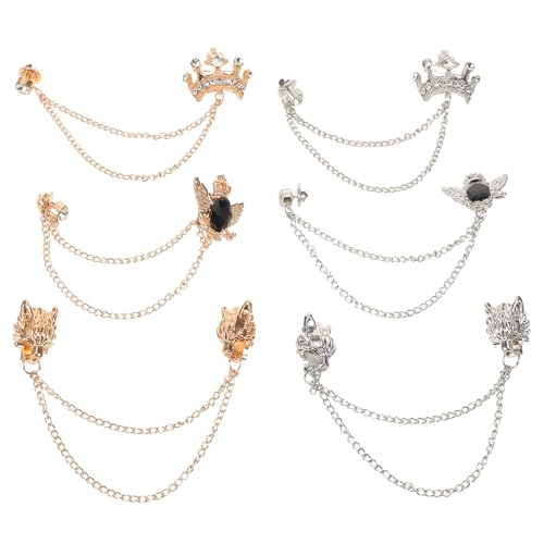 Tofficu �����Y�N���E�����y���^�b�Z���u���[�` �r���e�[�W���C���X�g�[�������Z�[�^�[�N���b�v �t�H�[�}���ƃJ�W���A���V���c�h���X�A�N