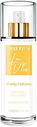 Barbours – Body Splash La Vie 200ml