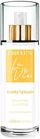 Barbours – Body Splash La Vie 200ml