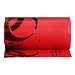 careBlue Biohazard Waste Bags 10–15 Gallon, 24” x 32”, Red Infectious Waste Bags with Biohazard Symbol, 0.43 Mil High-Density Polymer Film, Star-Sealed Bottom, 500 Count Case