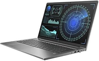 Amazon.com: HP ZBook Power G7 15.6