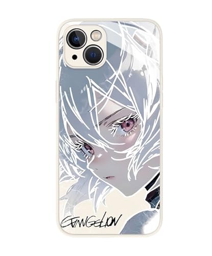 VIG@QI gуP[X iPhone16 Pro iPhone15 iPhone14 iPhone13 iPhone12 iPhone11 iPhoneX iPhoneSE iPhone8 iPhone7 KX   gC