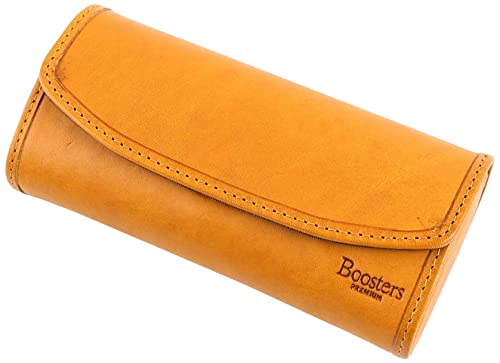 [Boosters] KlP[X n[hP[X ዾP[X u[X^[Y ~lo{bNX v {v n[h  傫TCY TOXP[X VዾP[X i|