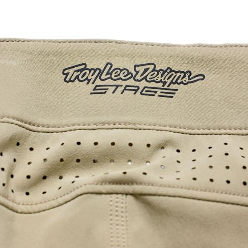 Troy Lee Designs Stage Short Hombre 32 miniatura 6