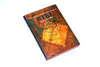 RTKL: Selected and Current Works 1875498532 Book Cover