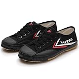 Zapatos De Artes Marciales para Hombre,39 EU