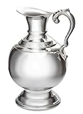 Perfekt für die Verwendung als Sport-Trophäe, Auszeichnung oder Präsentationsstück.