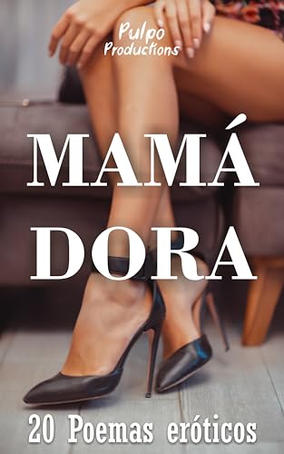 20 Poemas Eróticos: Versos prohibidos que despiertan tu deseo más oscuro (Poesía Erótica) de ...