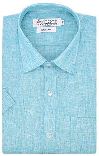 Image of Arihant Men's Formal Shirt