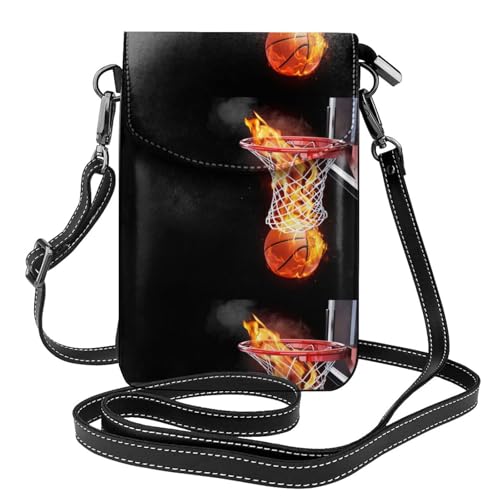 Petits sacs bandoulière et pochettes téléphone femme pour en finir avec les poches pleines