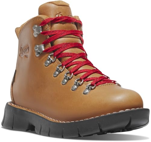 Danner Women's Eastwood Ankle Boot2