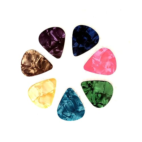 GLSTOY 10 M^[psbN tH[NsbN GLM^[ EN ֎Ue EN ~fBA