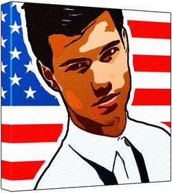 Electric Arc Phenomena