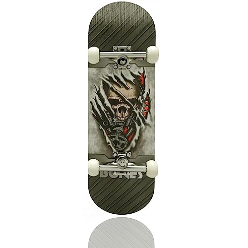 XP{[ wXP tBK[XP[g{[h Ɩڂ̒ ~jXP[g{[h XP[g{[h q  1Zbg pN