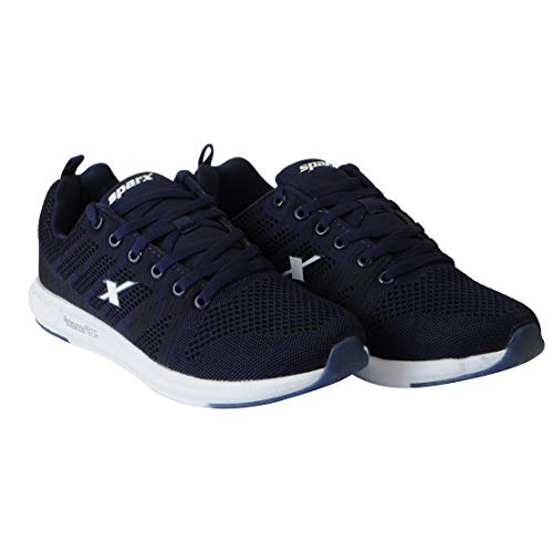 Image of Sparx Mens Sm 379 Running Shoe