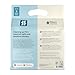 Hello Bello Extra Gentle Unscented Baby Wipes, Plant Based, Made with 99% Water and Aloe for Babies and Kids, 720 Count