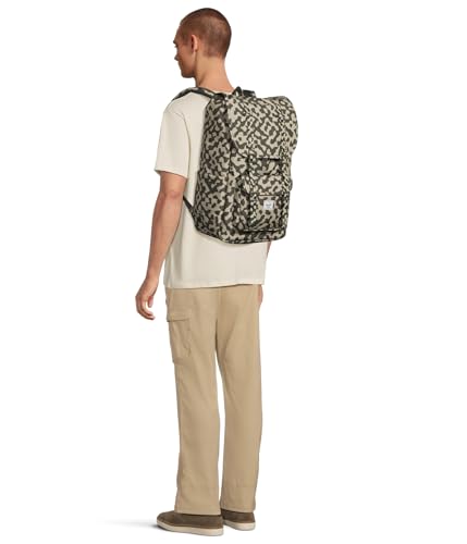 Image of Herschel Little America Backpack