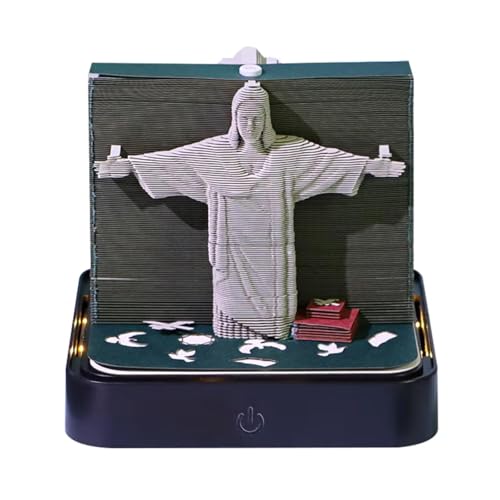 ^Cs[XJ_[ 2026NJ_[A؂藣y[p[J[rOA[gpbhAmXeBbNtⳁANGCeBu~j`AzH|AwZAItBXAp