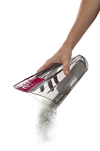 De'Longhi Colombina XLR25LE.GY