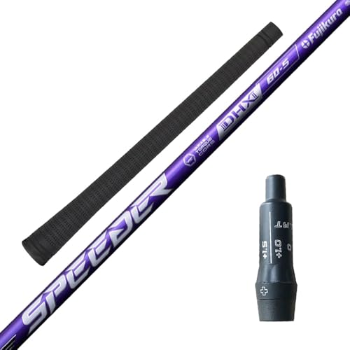 [Teeolive~RSthX]Fujikura Speeder NX VIOLET tWN Xs[_[ NXoCIbg sG430pOEM X[utVtg G430/45.25 60/S