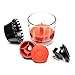 GEARWRENCH Hand Bearing Packer | 2775D