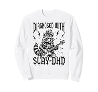 8.5 oz, Classic fit, Twill-taped neck