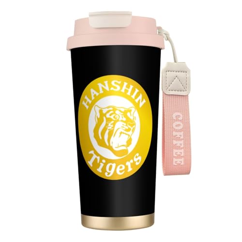 _^CK[X ^CK[ ^u[ 500ml Wt  }O{g ^fM d\ 316XeX ۉۗ  ^  R[q[Jbv ^  rWlX coffee mug jp