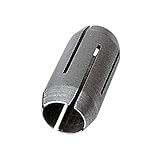 Dies ist ein Erstausrüster-Produkt. autorisiertes Teil