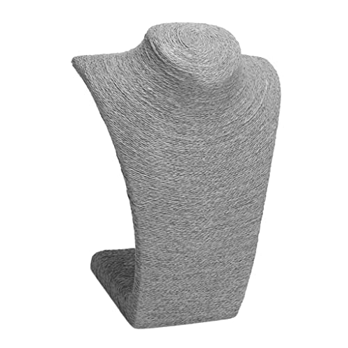 Ysyqkn lbNXV[P[XfBXvCI lJo[ WG[fBXvCoXg PVCx[X ݌v [ h~ XܓW ƒ됮ɓKp, O[S