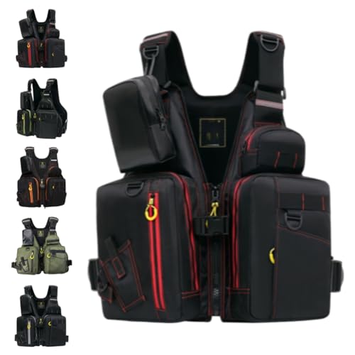 GtzbcivtBbVOxXg ނ xXg CtWPbg t[eBOxXg ʋC  y 110kg܂ł̕ח |Pbg jp ނ ʐ^Be teBO T[tBɍœKł (J41 bhC)