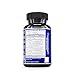 Quantum Nutrition Labs Prostate Support - Prostate Supplements for Men, Prostate Health Formula, Natural Supplement with Organic Saw Palmetto - 90 Vegetarian Capsules