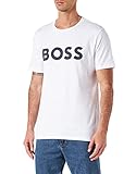 BOSS