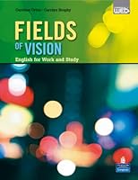 Fields of vision teach.annot.skills 2761338480 Book Cover