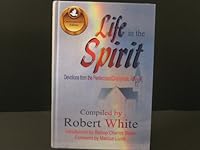 Life in the Spirit: Devotions from the Pentecostal Charismatic Revival 0871485397 Book Cover