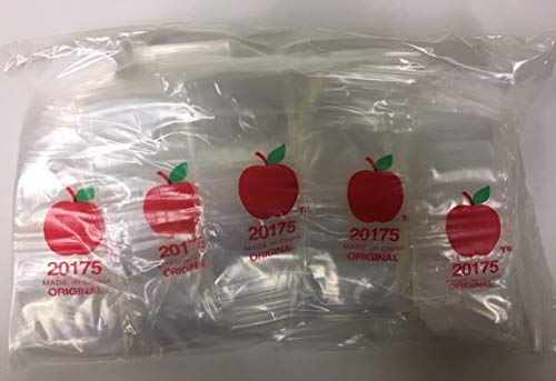 Pull Tight Barcode Seals 8-1/2