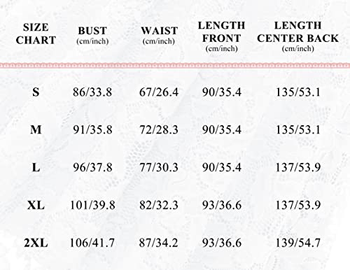 Wedtrend Floral Lace Chiffon Cocktail Dress With Sleeves For Women High Low A Line Round Neck Bridesmaid Formal Dress Summer Elegant Evening Party Ball Gown, Beach/Casual/Work Wt0209Blackl #TOP5