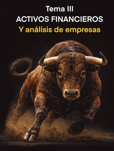 Título 3 de conocimiento para invertir