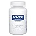 Produktbild Pure Encapsulations - L-Tryptophan - 60 Kapseln