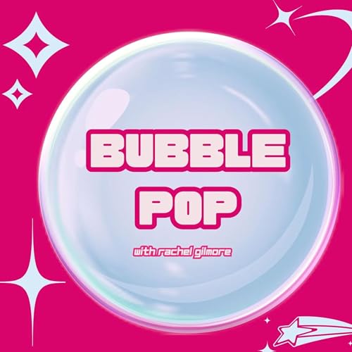 Can Canada's NDP be brought back from the brink? (feat. Peter Julian and Jiwon Jung)