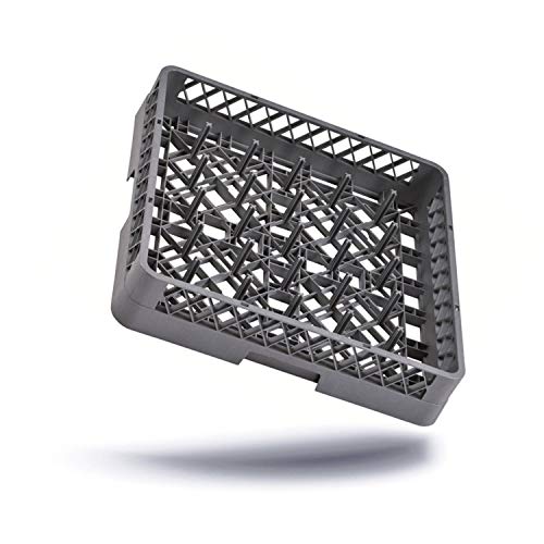 Tescoma Spülmaschinenkorb PURO - Kleinteile-Korb Für Spülmaschine