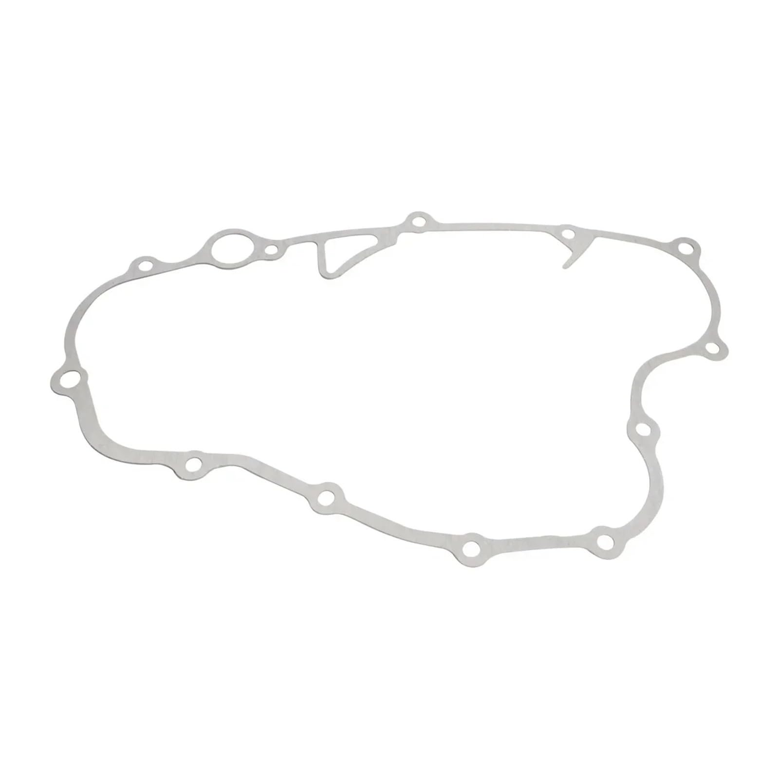 Joint d'embrayage pour CRF150RB pour entretien moto cross