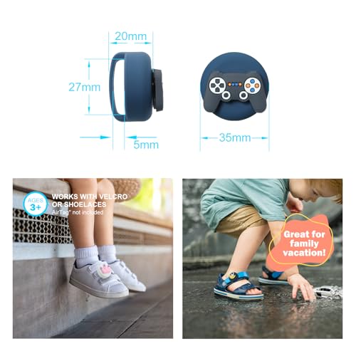 La Mejor Selección de Fundas para Niño comprados en linea. 29 Imagen adicional