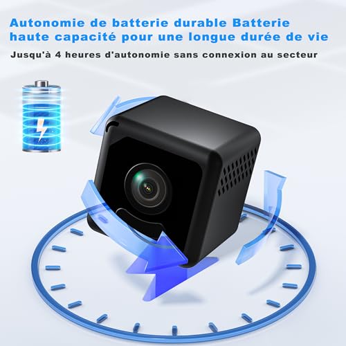 Vignette produit