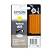 Produktbild Epson Orginal 405 Tinte Koffer Singlepack gelb Standard WF-3820DWF WF-3825DWF WF-4820DWF WF-4825DWF WF-4830DTWF WF-7830DTWF WF-7835DTWF WF-7840DTWF DURABrite Ultra Ink, ReadyPrint Flex-Tintentarife