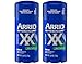 Arrid XX Solid Antiperspirant & Deodorant-Ultra Fresh-2.7 oz, 2 pk