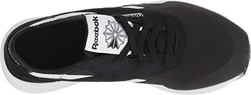 Image of Reebok Women's Cl Nylon Mh Fashion Sneaker