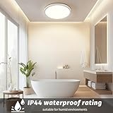 Oumida B0FX288H9D lato 4