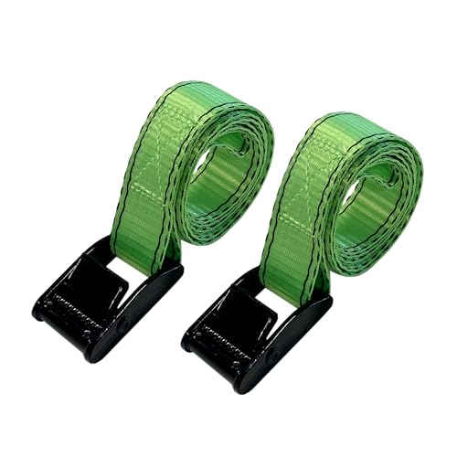 EBU(WIZ'A) A[NhTJg ג߃xg 1m 25mm gp׏d80Kg 2{ WZND-01WG