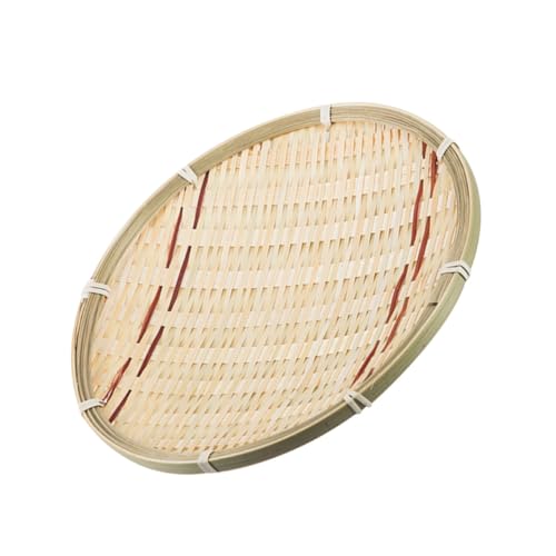 TOBBOMEY VR|XibN[gC yʃ|[^u|~ HipaT[rOv[g Ȓ|҂݃fUC ɂ