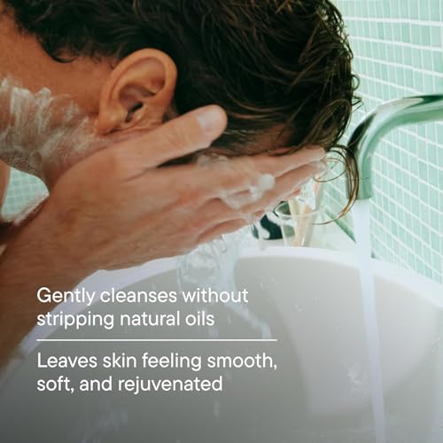 Harry's Hydrating Face Wash for Men - 9 fl oz (2 Pack) - image 4